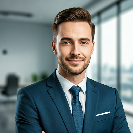 User Profile